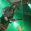 Menhir_05.JPG