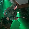 Menhir_06.JPG