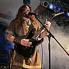 Menhir_26.JPG