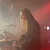 MinasMorgul_41.JPG