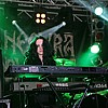 NeguraBunget_25.JPG