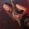 Trimonium_07.JPG
