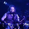 Korpiklaani_05.JPG