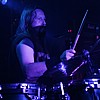 Korpiklaani_06.JPG