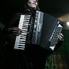 Korpiklaani_10.JPG