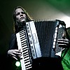 Korpiklaani_13.JPG