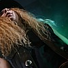 Korpiklaani_21.JPG