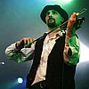 Korpiklaani_26.JPG