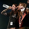 Korpiklaani_29.JPG