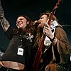 Korpiklaani_30.JPG