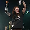 Korpiklaani_31.JPG
