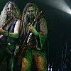 Korpiklaani_33.JPG