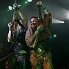 Korpiklaani_37.JPG