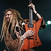 Korpiklaani_40.JPG