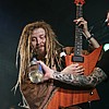 Korpiklaani_41.JPG