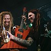 Korpiklaani_42.JPG