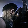 Korpiklaani_44.JPG