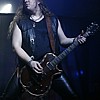 Korpiklaani_47.JPG