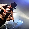 Korpiklaani_51.JPG
