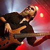 Korpiklaani_52.JPG
