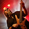 Korpiklaani_53.JPG