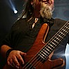 Korpiklaani_58.JPG