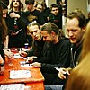SigningSession_Dornenreich_02.JPG