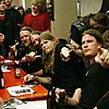 SigningSession_Heidevolk_07.JPG