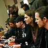 Signingsession_DarkFortress_02.JPG