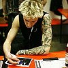 Signingsession_Irrbloss_01.JPG
