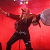 Arkona_30.JPG