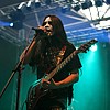 CarachAngren_09.JPG