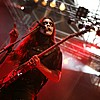 CarachAngren_14.JPG