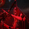 CarachAngren_21.JPG