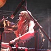 CarachAngren_24.JPG