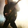 CarachAngren_35.JPG