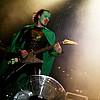 Grailknights_09.JPG
