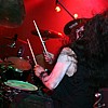 Hellsaw_34.JPG