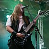 Thormesis_15.JPG