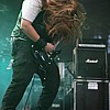 Thormesis_17.JPG