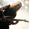 Thormesis_18.JPG