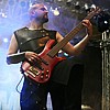 Ingrimm_04.JPG
