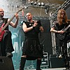 Ingrimm_25.JPG