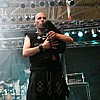 Ingrimm_27.JPG