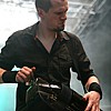 Nachtgeschrei_35.JPG
