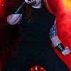 Obscurity_01.JPG