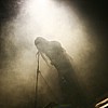 Vreid_19.JPG