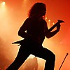 Gorgoroth_05.JPG
