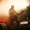 Gorgoroth_06.JPG