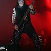 Gorgoroth_09.JPG